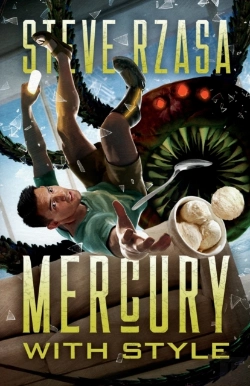 Bertrand.pt - Mercury With Style