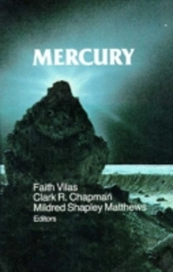 Bertrand.pt - Mercury