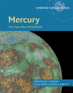 Bertrand.pt - Mercury