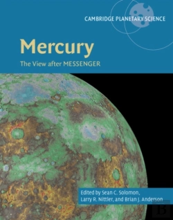 Bertrand.pt - Mercury