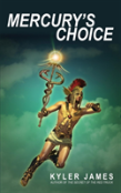 Mercury'S Choice