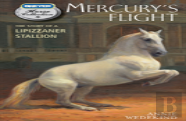 Mercury'S Flight