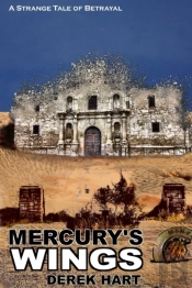 Mercury'S Wings