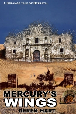 Bertrand.pt - Mercury'S Wings