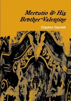 Bertrand.pt - Mercutio & His Brother Valentine