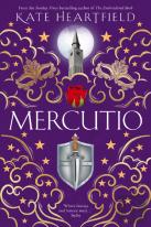 Mercutio