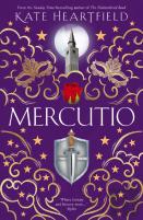 Mercutio