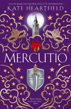 Bertrand.pt - Mercutio