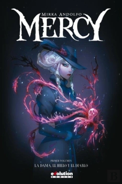 Bertrand.pt - Mercy 1