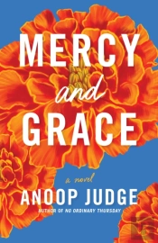 Mercy And Grace