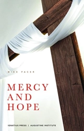 Mercy And Hope