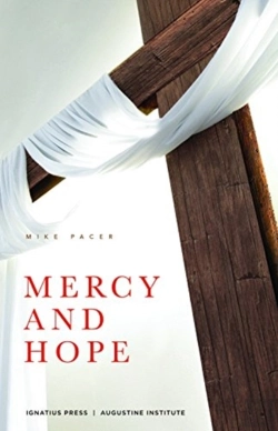 Bertrand.pt - Mercy And Hope