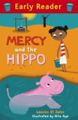 Mercy And The Hippo