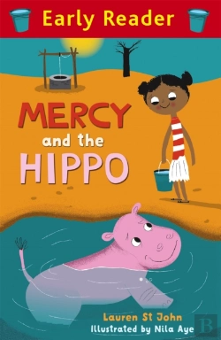 Bertrand.pt - Mercy And The Hippo