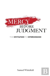 Mercy Before Judgment