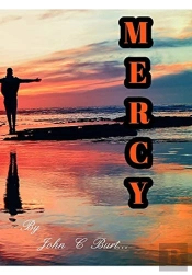 Mercy!