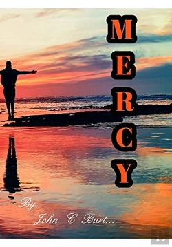 Bertrand.pt - Mercy!