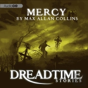 Mercy