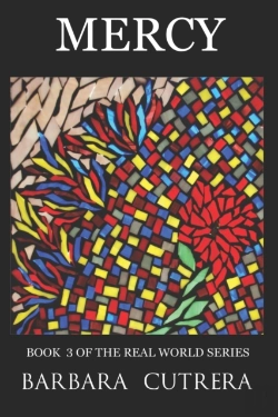 Bertrand.pt - Mercy