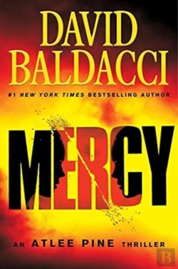 Bertrand.pt - Mercy