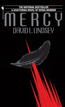 Bertrand.pt - Mercy