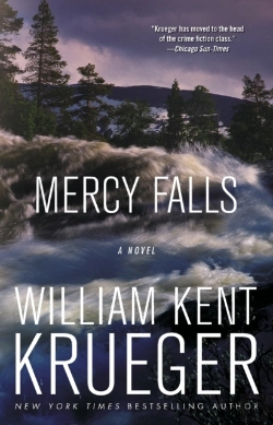Bertrand.pt - Mercy Falls