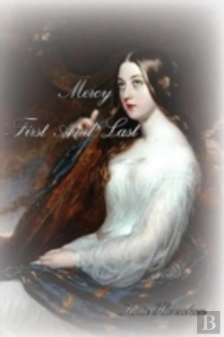 Bertrand.pt - Mercy First And Last