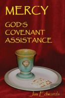 Mercy - God'S Covenant Assistance