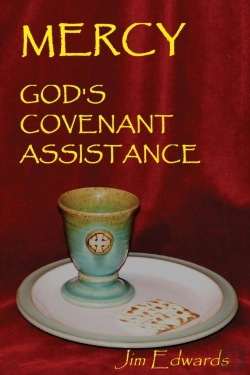 Bertrand.pt - Mercy - God'S Covenant Assistance