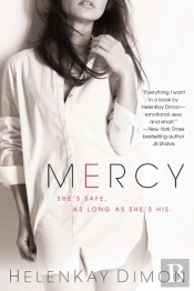 Mercy