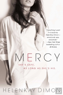 Bertrand.pt - Mercy