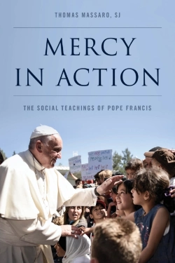Bertrand.pt - Mercy In Action