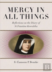 Mercy In All Things