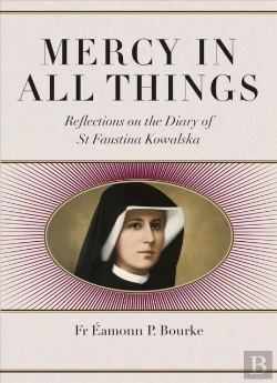 Bertrand.pt - Mercy In All Things