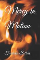 Mercy In Motion