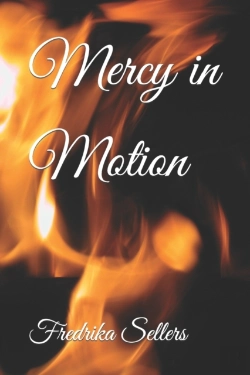 Bertrand.pt - Mercy In Motion