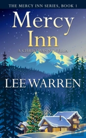 Mercy Inn