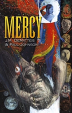 Bertrand.pt - Mercy