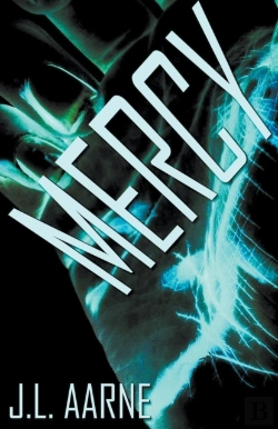 Bertrand.pt - Mercy