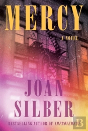 Mercy