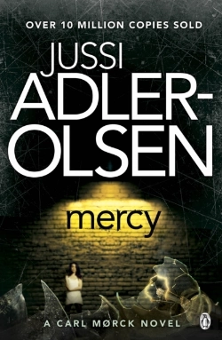 Bertrand.pt - Mercy