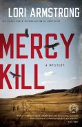 Mercy Kill