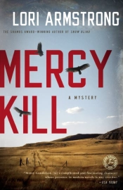 Mercy Kill