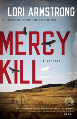Bertrand.pt - Mercy Kill