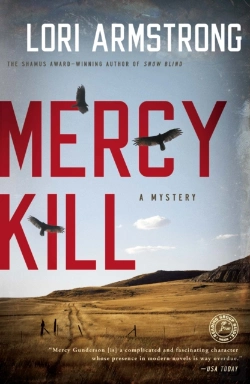 Bertrand.pt - Mercy Kill