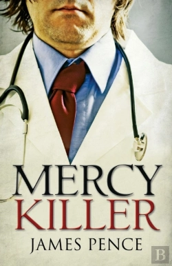 Bertrand.pt - Mercy Killer