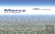 Mercy