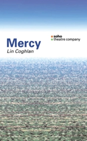 Mercy