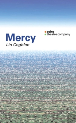 Bertrand.pt - Mercy