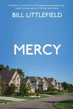 Bertrand.pt - Mercy
